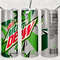 Diet-Mountain-Dew-Can Mockup.jpg