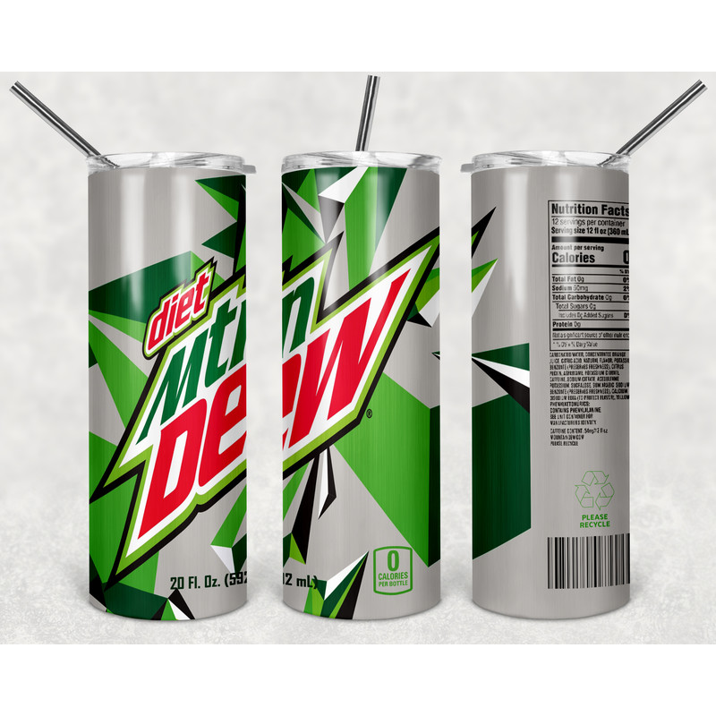 Diet-Mountain-Dew-Can Mockup.jpg