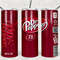 DR.PEPPER Mockup.jpg