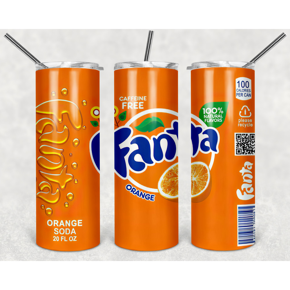 FANTA Mockup.jpg