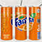 FANTA Mockup.jpg
