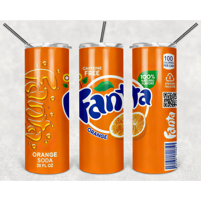 FANTA Mockup.jpg
