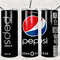 PEPSI ZERO Mockup.jpg