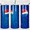 Pepsi-Can Mockup.jpg