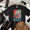 ALBO (Worn Design) Essential T-Shirt 284_Shirt_Black.jpg