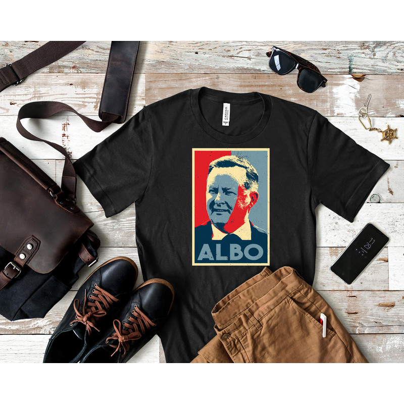 ALBO (Worn Design) Essential T-Shirt 284_Shirt_Black.jpg