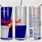 RED BULL 2 Mockup.jpg