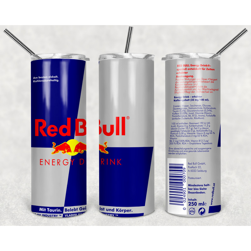 RED BULL 2 Mockup.jpg