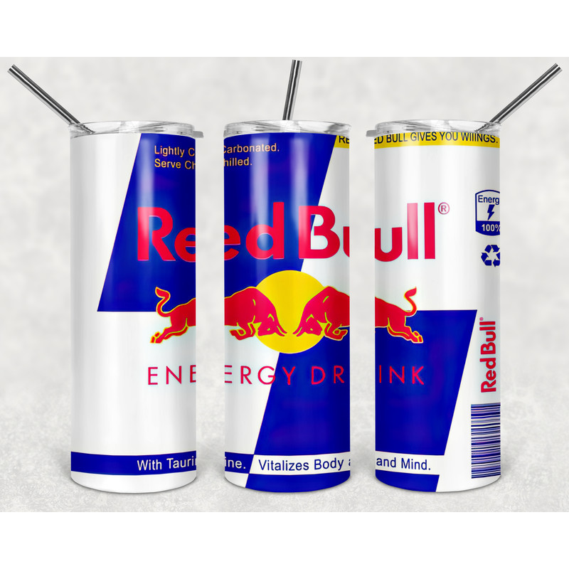 RED BULL Mockup.jpg
