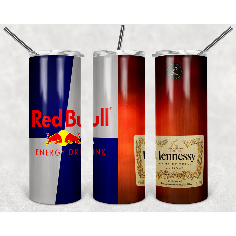 Red-Bull-and-Hennessy Mockup.jpg