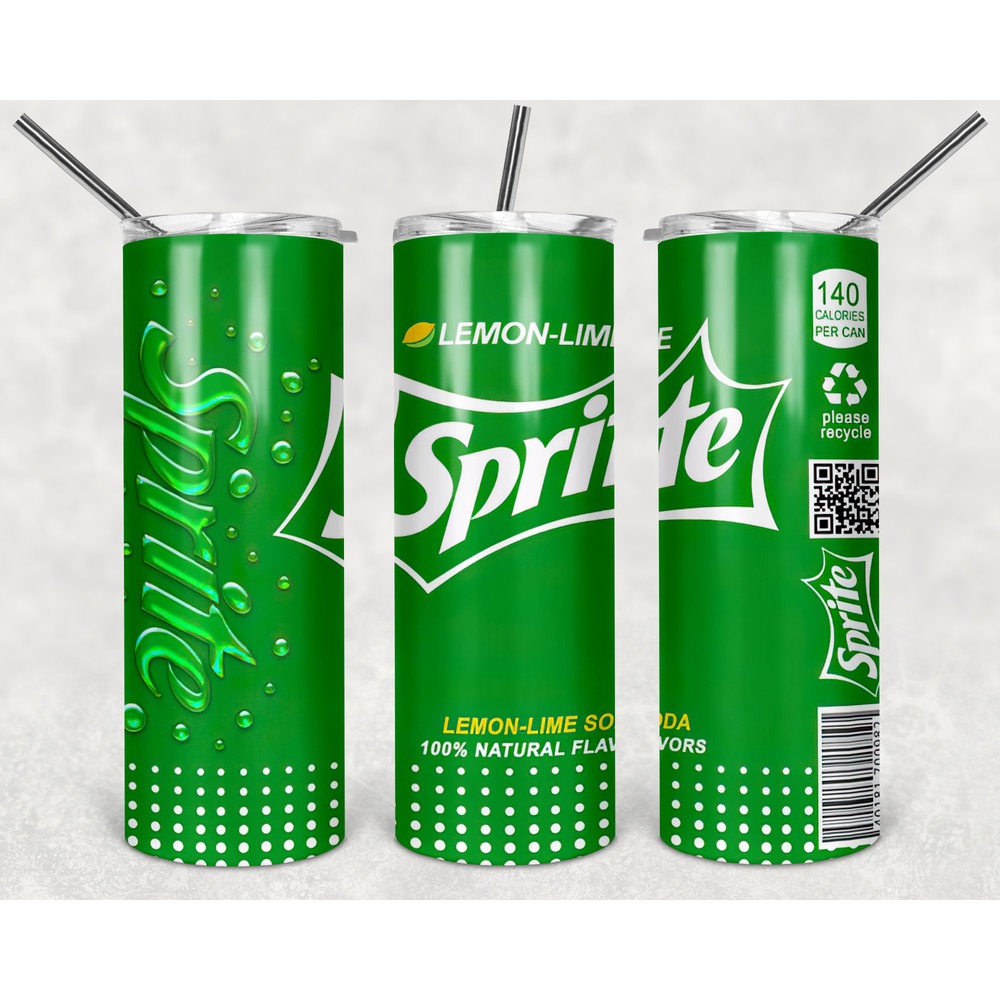 Sprite 1 Mockup.jpg