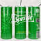 Sprite 1 Mockup.jpg