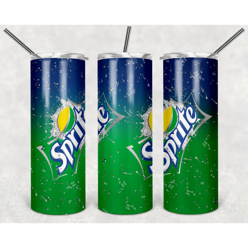 Sprite 2 Mockup.jpg