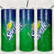 Sprite 2 Mockup.jpg