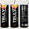 Truly-Lemonade-Mango-Lemonade Mockup.jpg