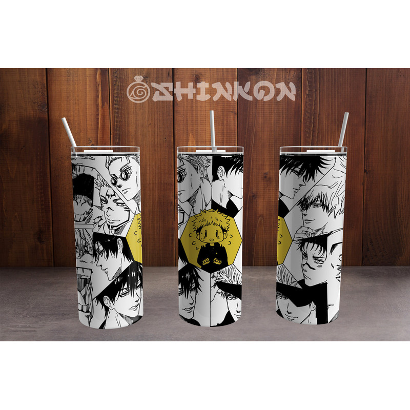 Shincon, skinny tumbler, 30oz skinny tumbler.jpg