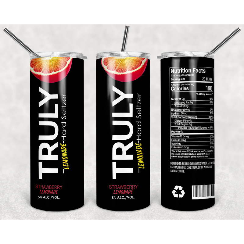 Truly-Lemonade-Strawberry-Lemonade Mockup.jpg