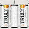 Truly-Mango Mockup.jpg