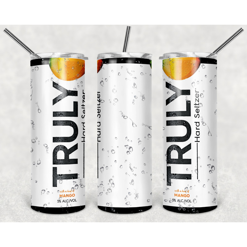 Truly-Mango Mockup.jpg