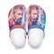 Thor Love And Thunder clogs, looks like crocs shoes, slippers, flip flops Birthday gift Custom clogs for men, women and kids.jpg