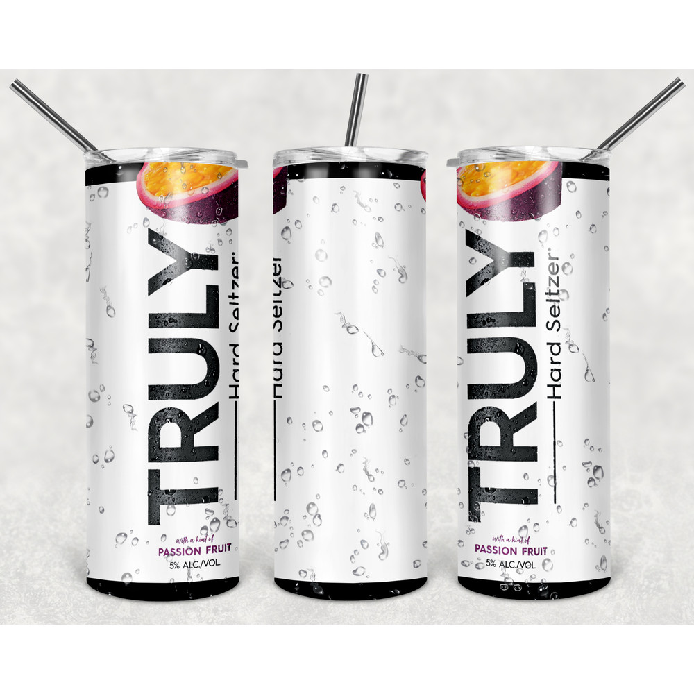 Truly-Passion-Fruit Mockup.jpg