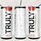 Truly-Pomegranate Mockup.jpg