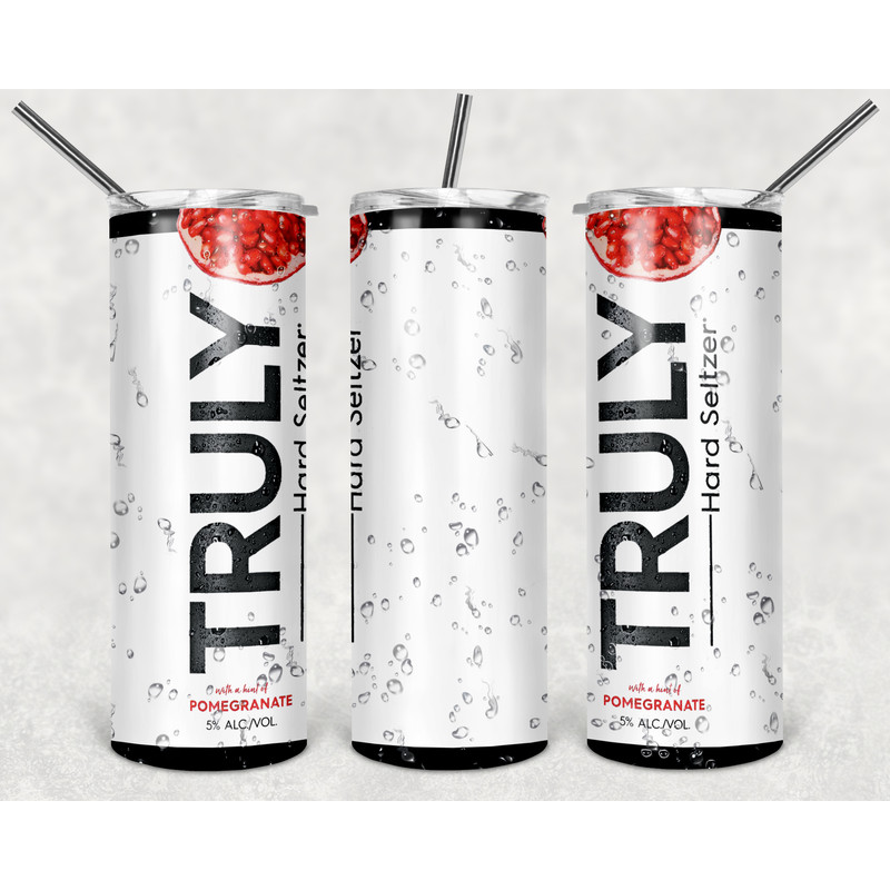 Truly-Pomegranate Mockup.jpg
