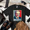 Australia Prime Minister Scott Morrison Classic T-Shirt 253_Shirt_Black.jpg