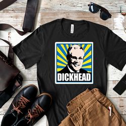 scott morrison shirt, scott morrison t shirt, scott morrison reebok shirt