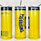 TWISTED TEA Mockup.jpg