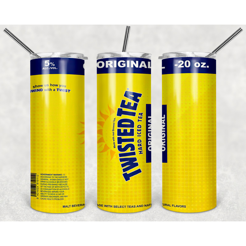 TWISTED TEA Mockup.jpg