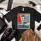 Beautiful Model Scott Australian Politician Morrison  Awesome For Movie Fans Classic T-Shirt 316_Shirt_Black.jpg