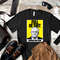 Birthday Gift Scott Australia Morrison Retro Wave Classic T-Shirt 393_Shirt_Black.jpg