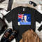 Birthday Gifts Scott Australian Politician Morrison  Idol Gift Fot You Classic T-Shirt 312_Shirt_Black.jpg