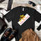 Blame Morrison  Classic T-Shirt 323_Shirt_Black.jpg