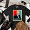 Day Gift Scott Australian Politician Morrison  Cool Gifts Classic T-Shirt 306_Shirt_Black.jpg
