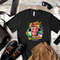 DICKHEAD Classic T-Shirt 215_Shirt_Black.jpg
