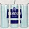 1800-Silver-Tequila Mockup.jpg