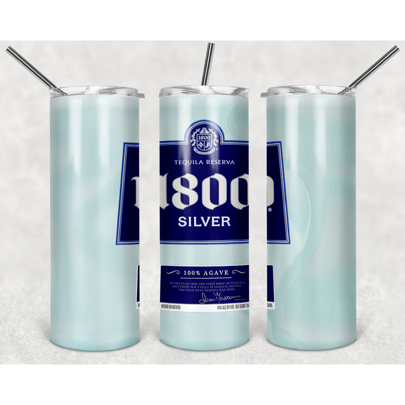 1800-Silver-Tequila Mockup.jpg
