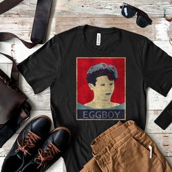 scott morrison shirt, scott morrison t shirt, scott morrison little compton ri shirt