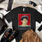 egg boy Essential T-Shirt 351_Shirt_Black.jpg