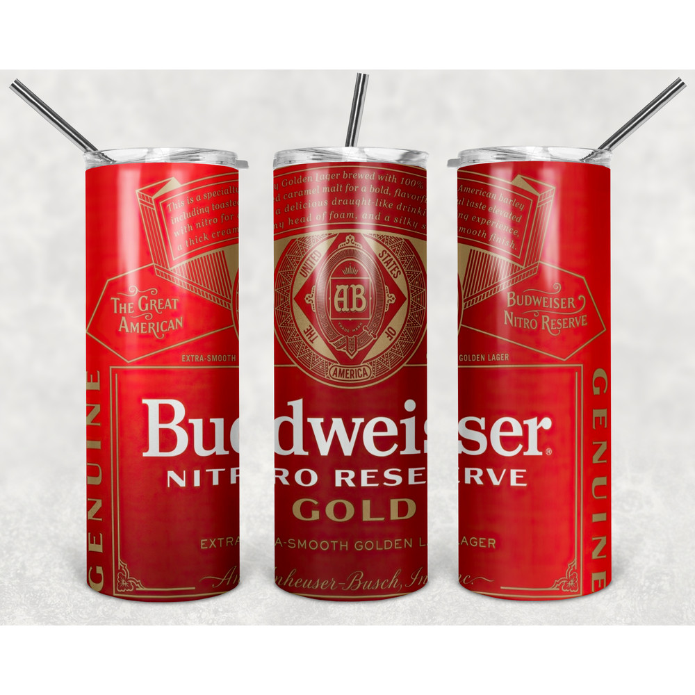 Bud Gold Mockup.jpg
