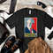 Engadine Maccas - Scomo   Classic T-Shirt 81_Shirt_Black.jpg