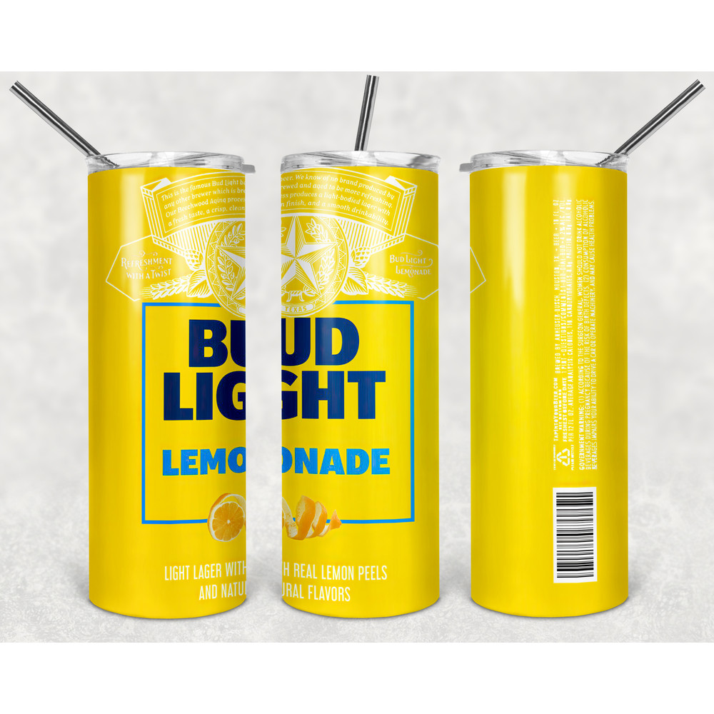 Bud Light Lemonade Mockup.jpg