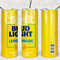 Bud Light Lemonade Mockup.jpg