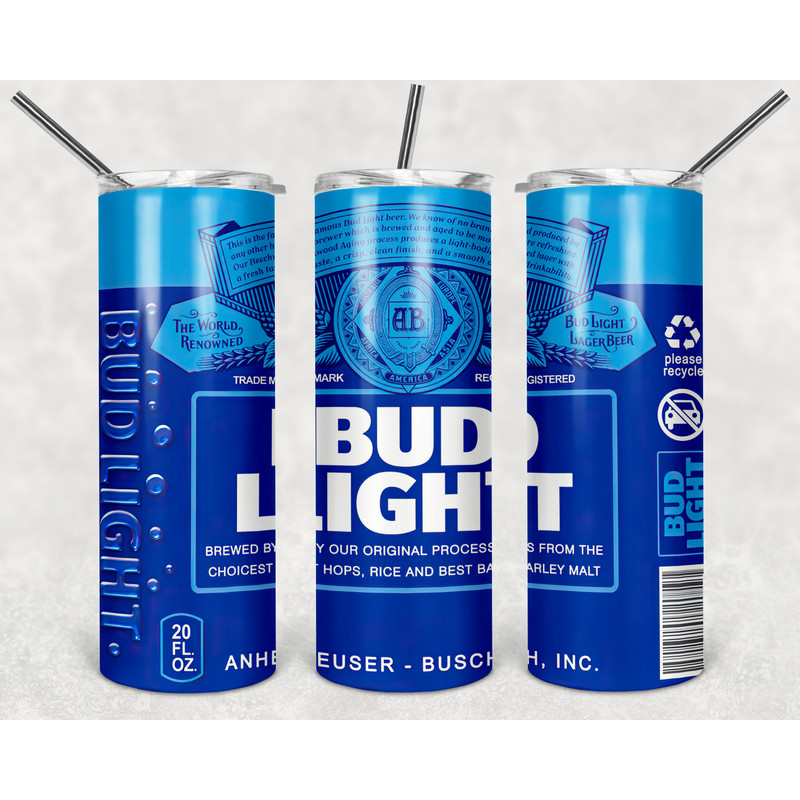 BUD LIGHT Mockup.jpg