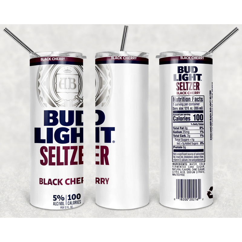 Bud-Light-Seltzer-Black-Cherry Mockup.jpg