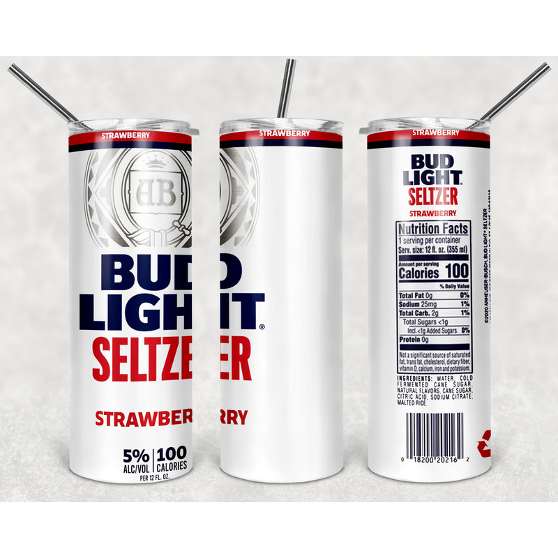 Bud-Light-Seltzer-Strawberry Mockup.jpg