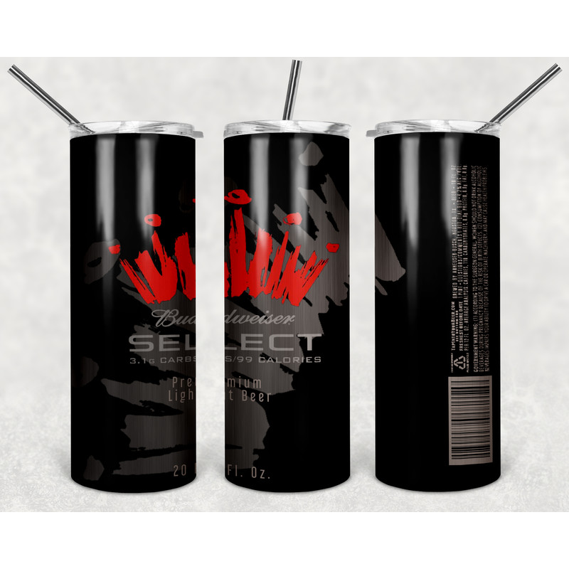 Budweiser-Select-Can Mockup.jpg