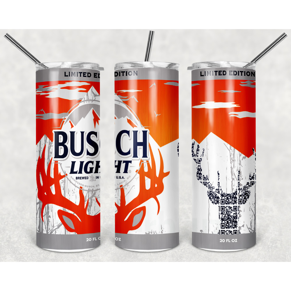 BUSCH LIGHT Mockup.jpg
